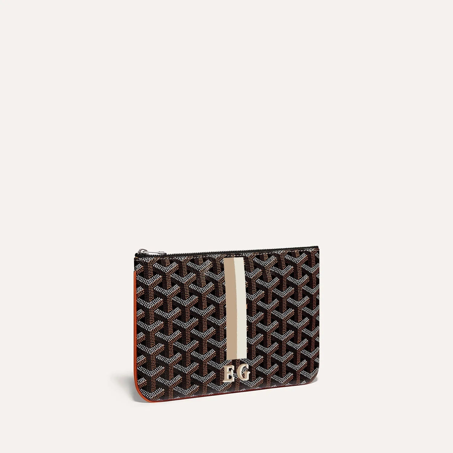 Sénat PM Personalizzabile