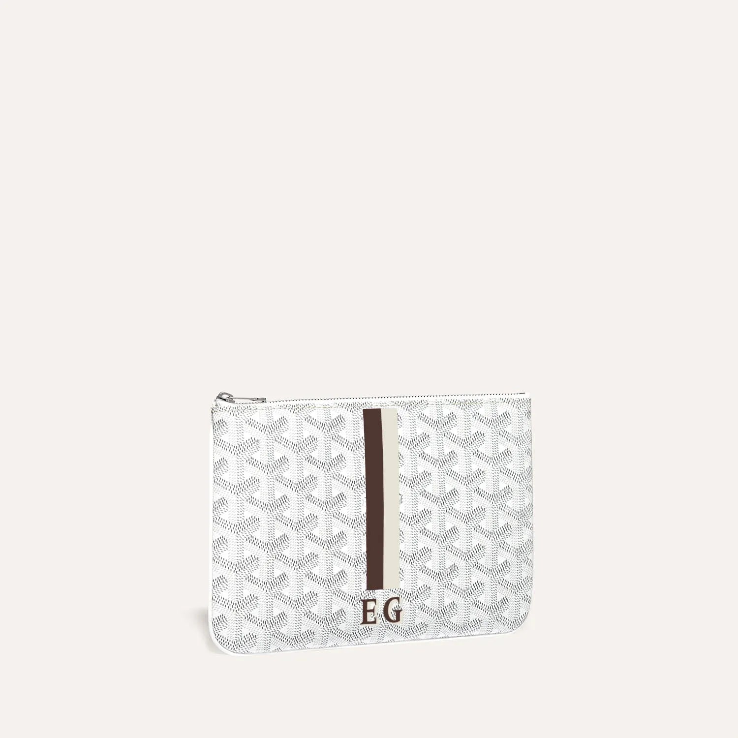 Sénat PM Personalizzabile