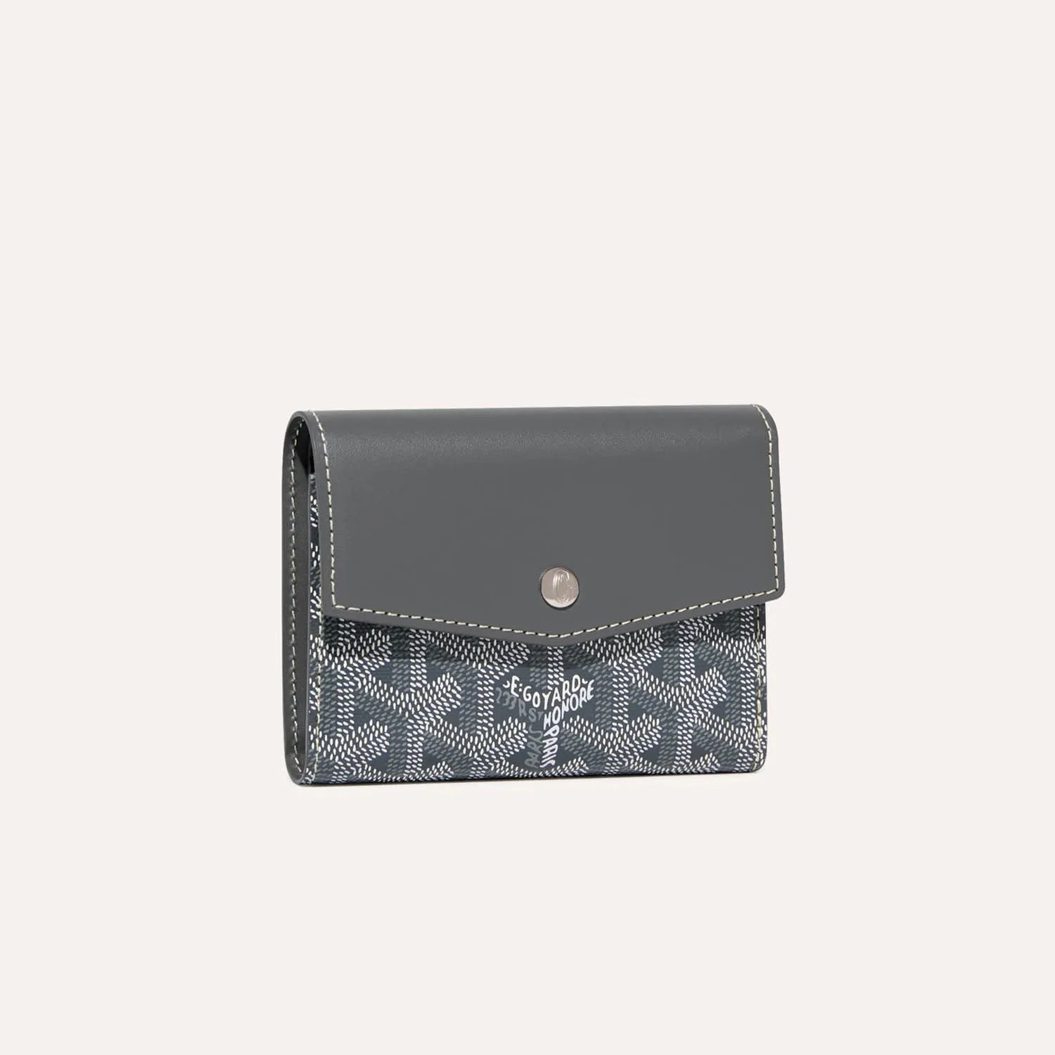 SAINT-GABRIEL WALLET