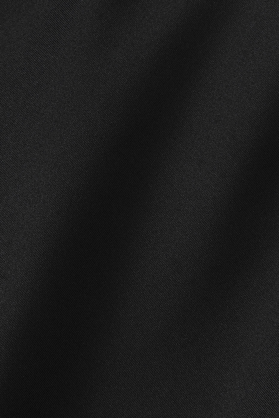 Airlift High-Waist Alignment Legging - Black/White