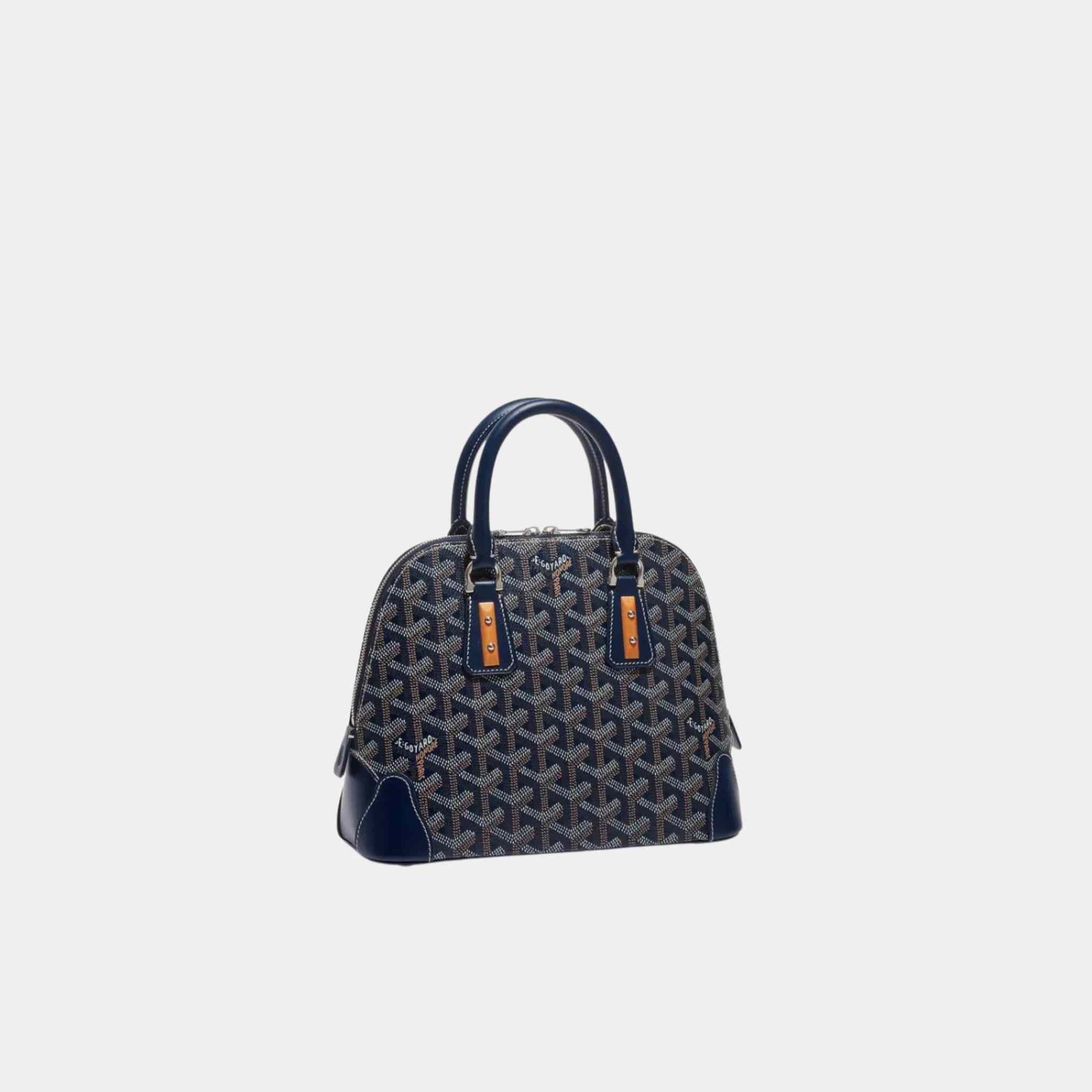 Vendome Mini Bag