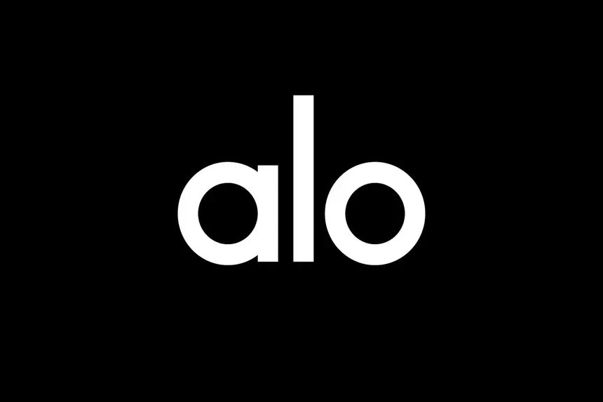 Alo