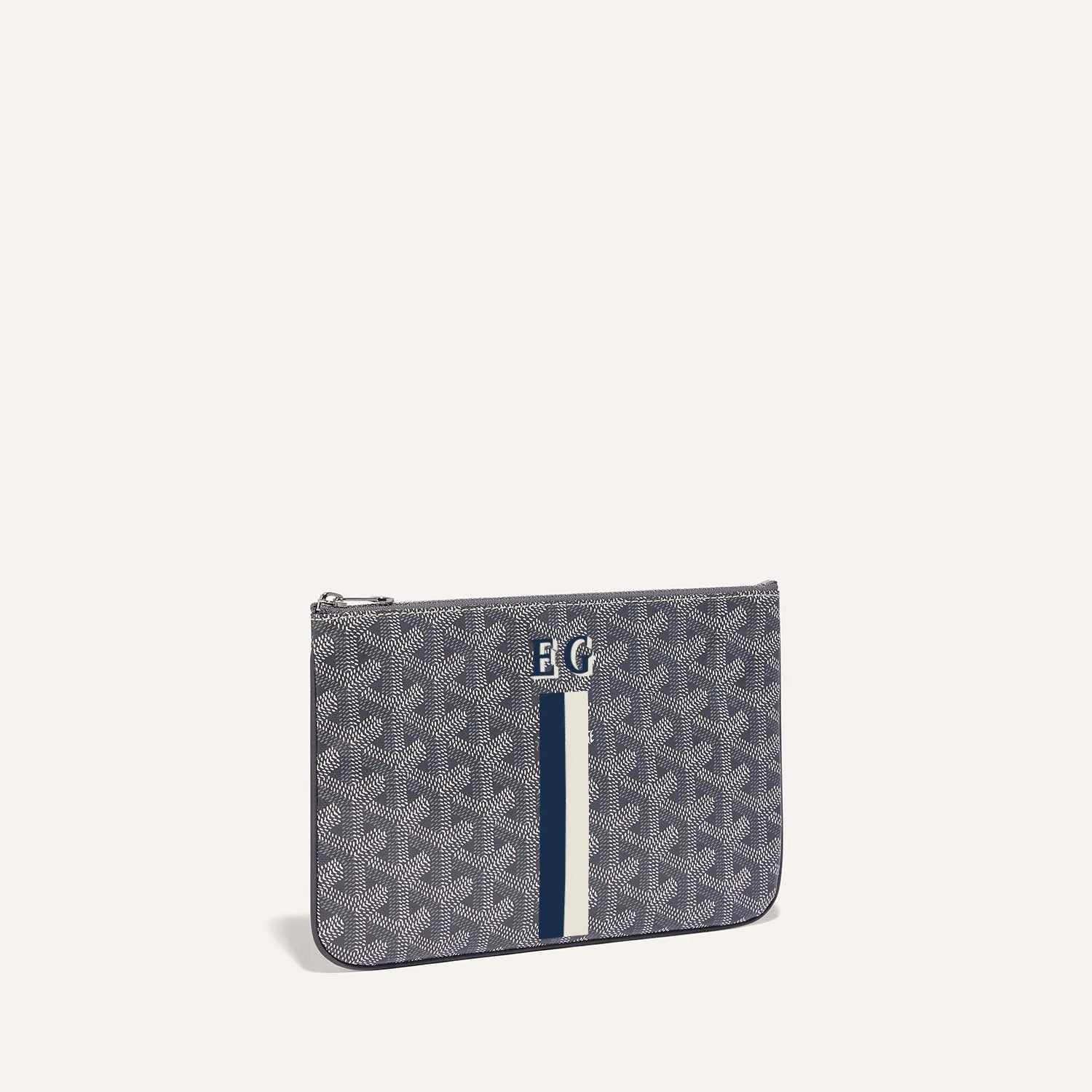 Sénat PM Personalizzabile