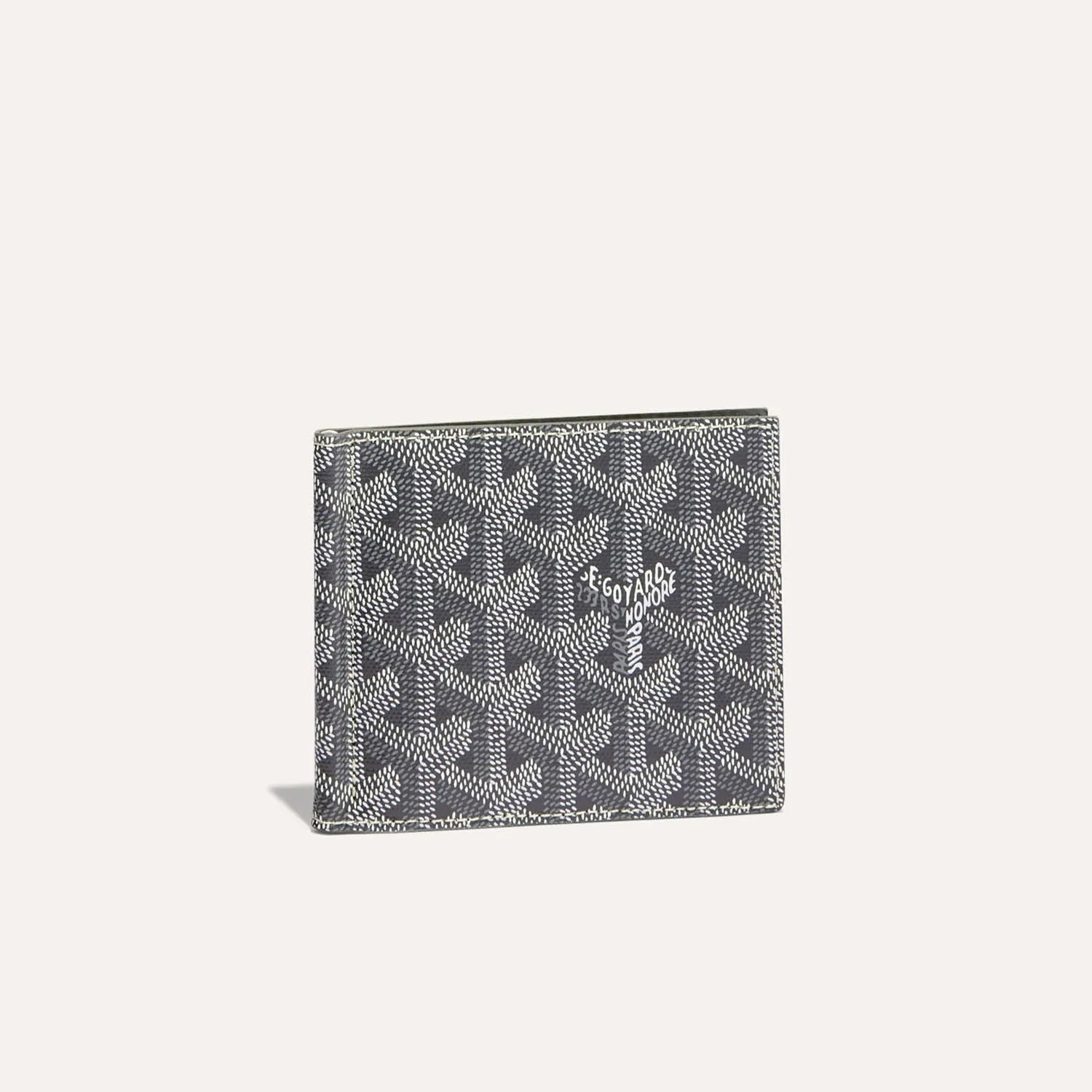 Saint-Thomas Bill Fold