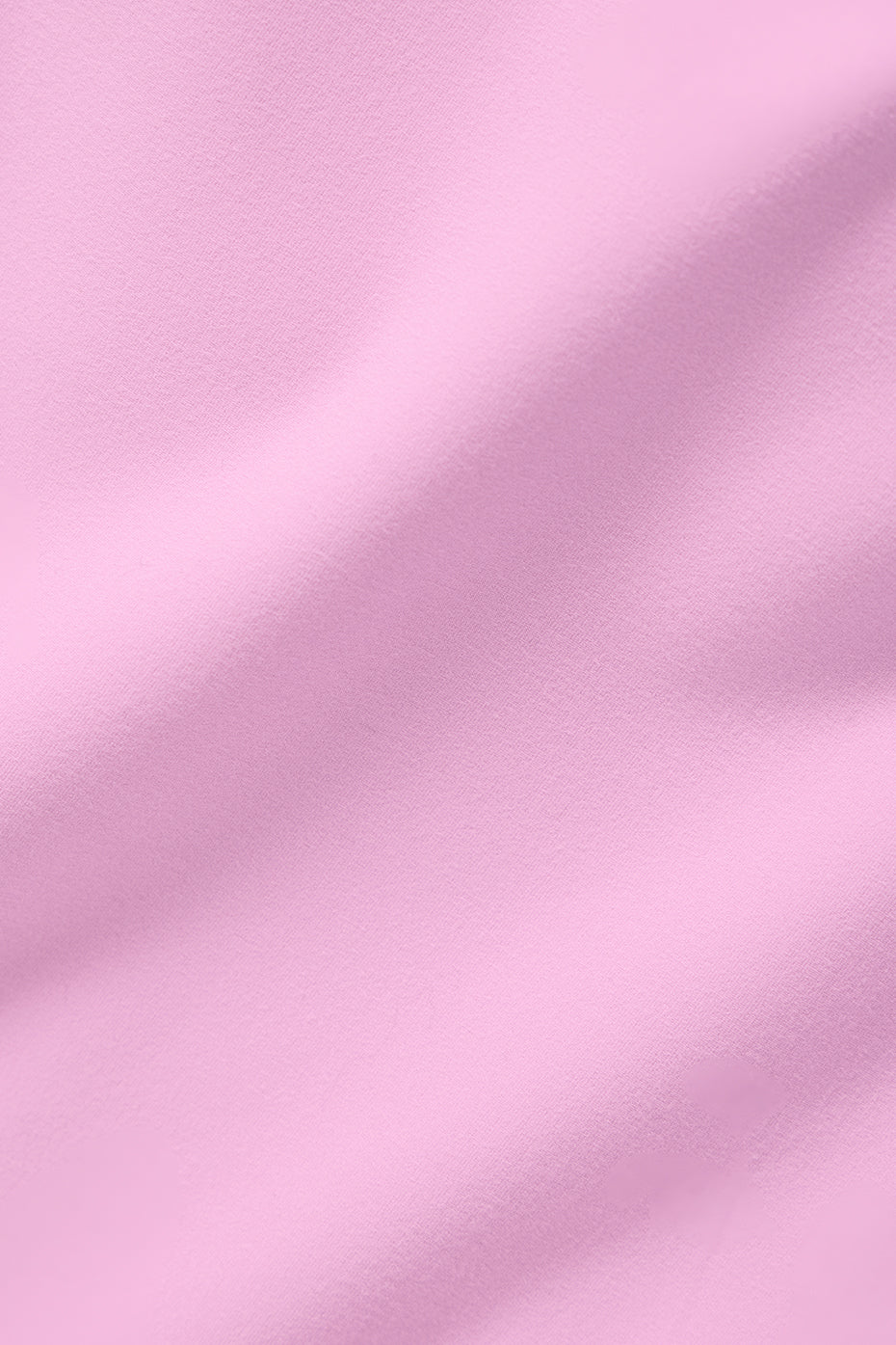 Alosoft Sincere Fitted Jacket - Candy Heart Pink