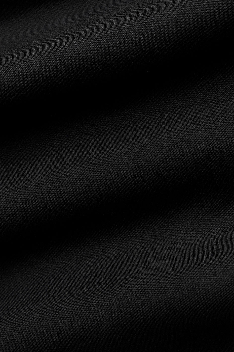 Airlift High-Waist Redefine Legging - Black/White