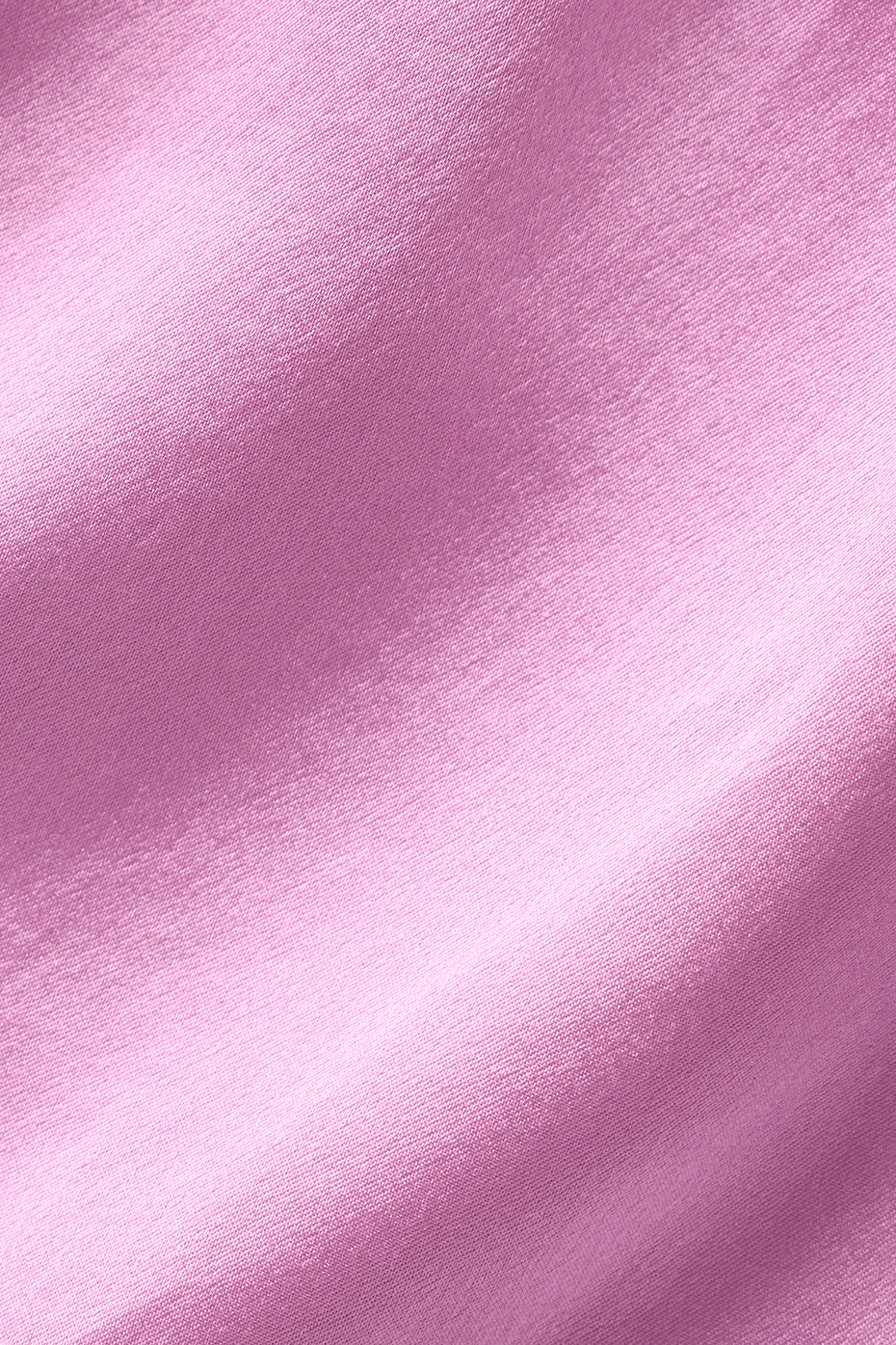 Silk Luminous Bra - Candy Heart Pink