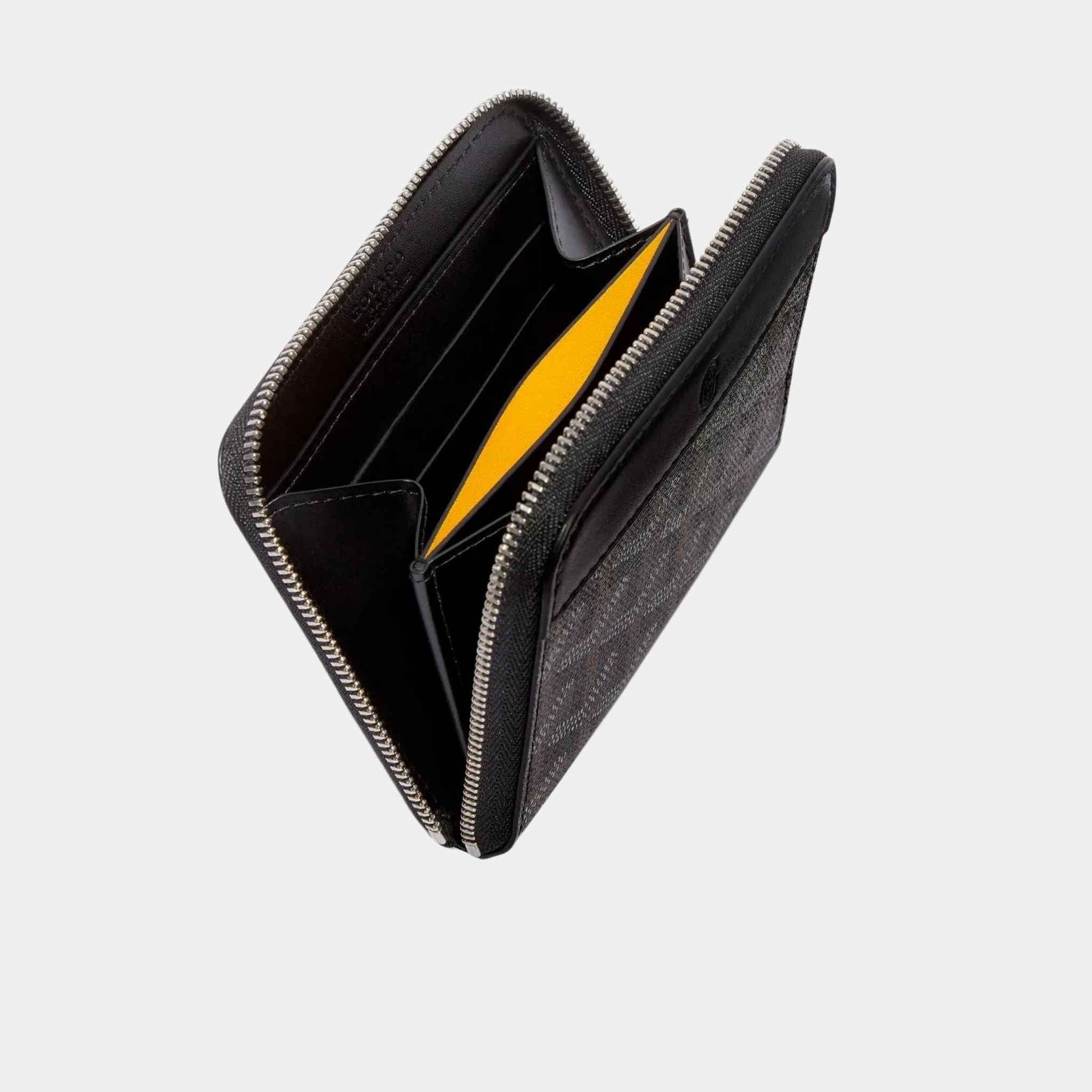 Matignon PM Wallet