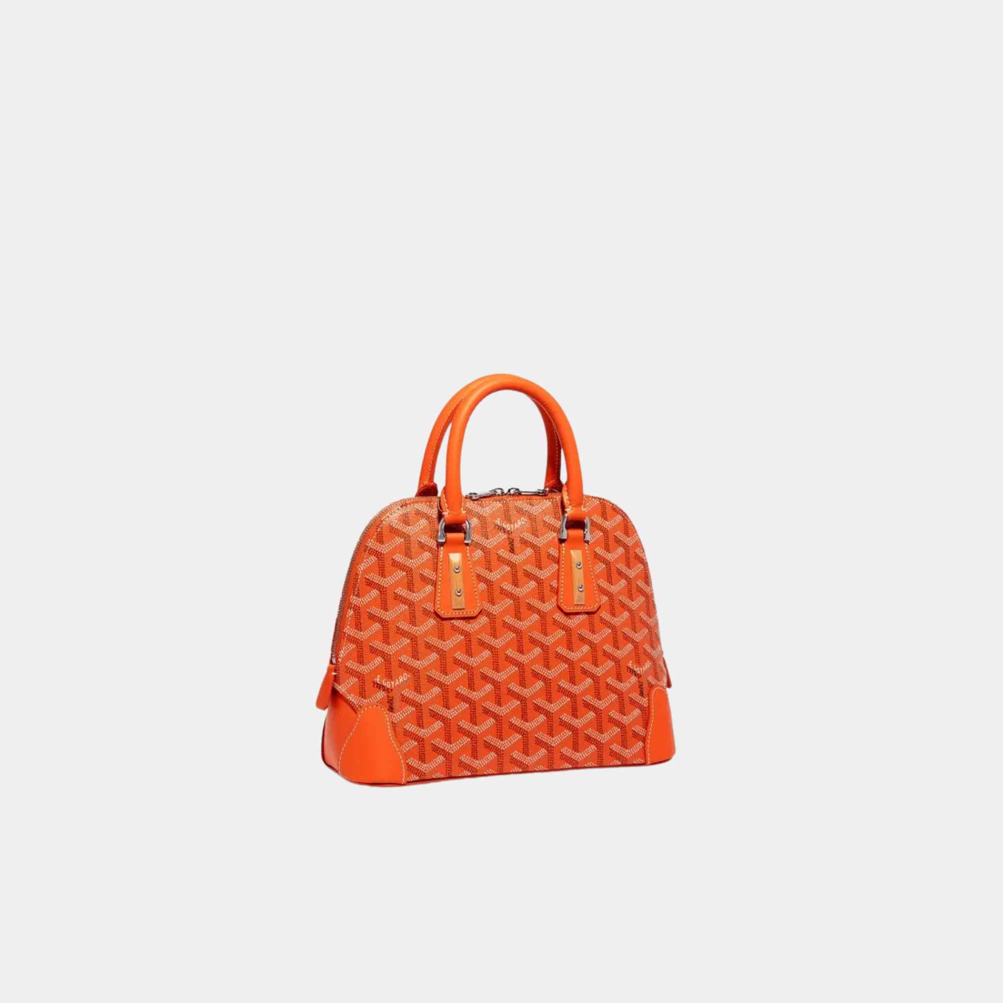 Vendome Mini Bag