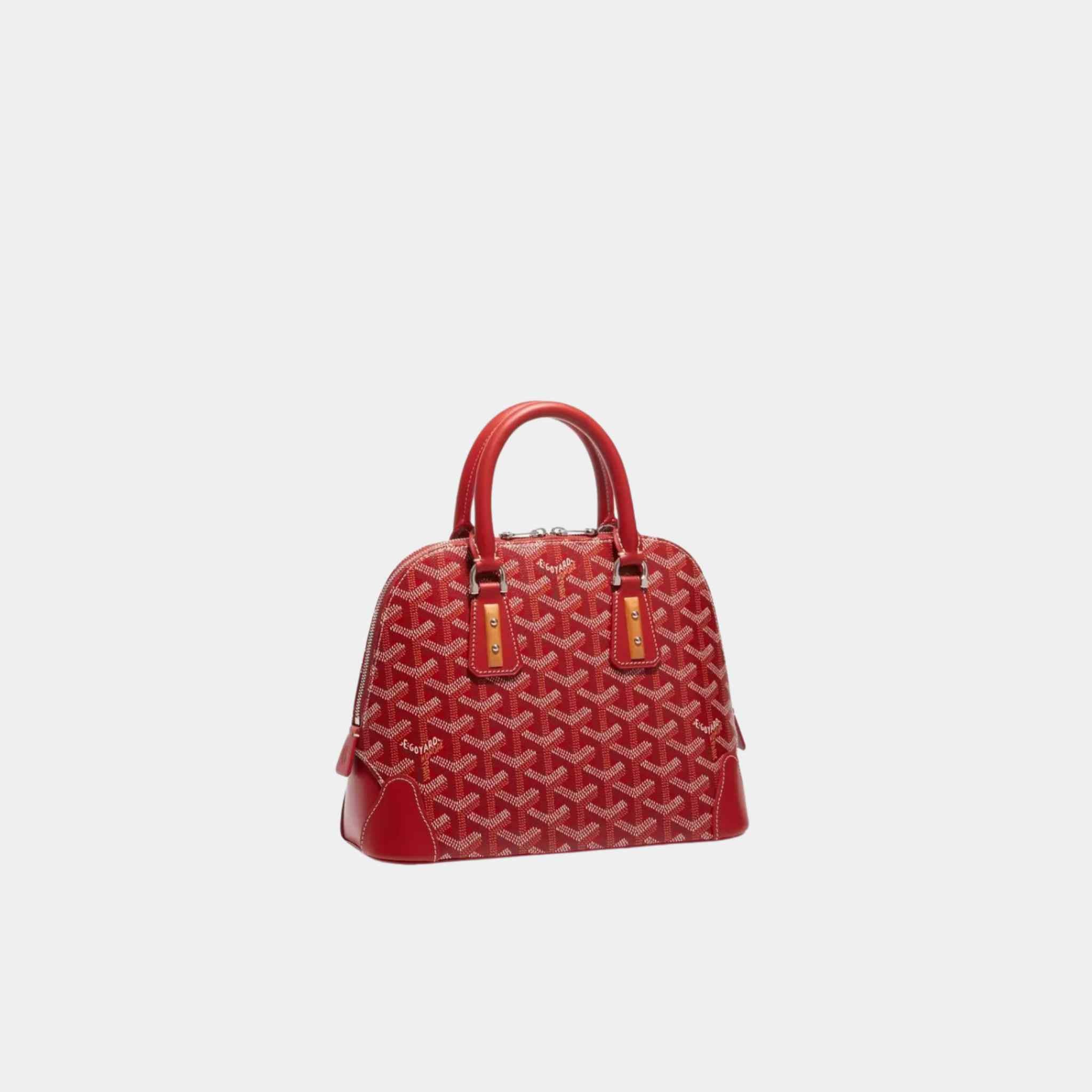 Vendome Mini Bag