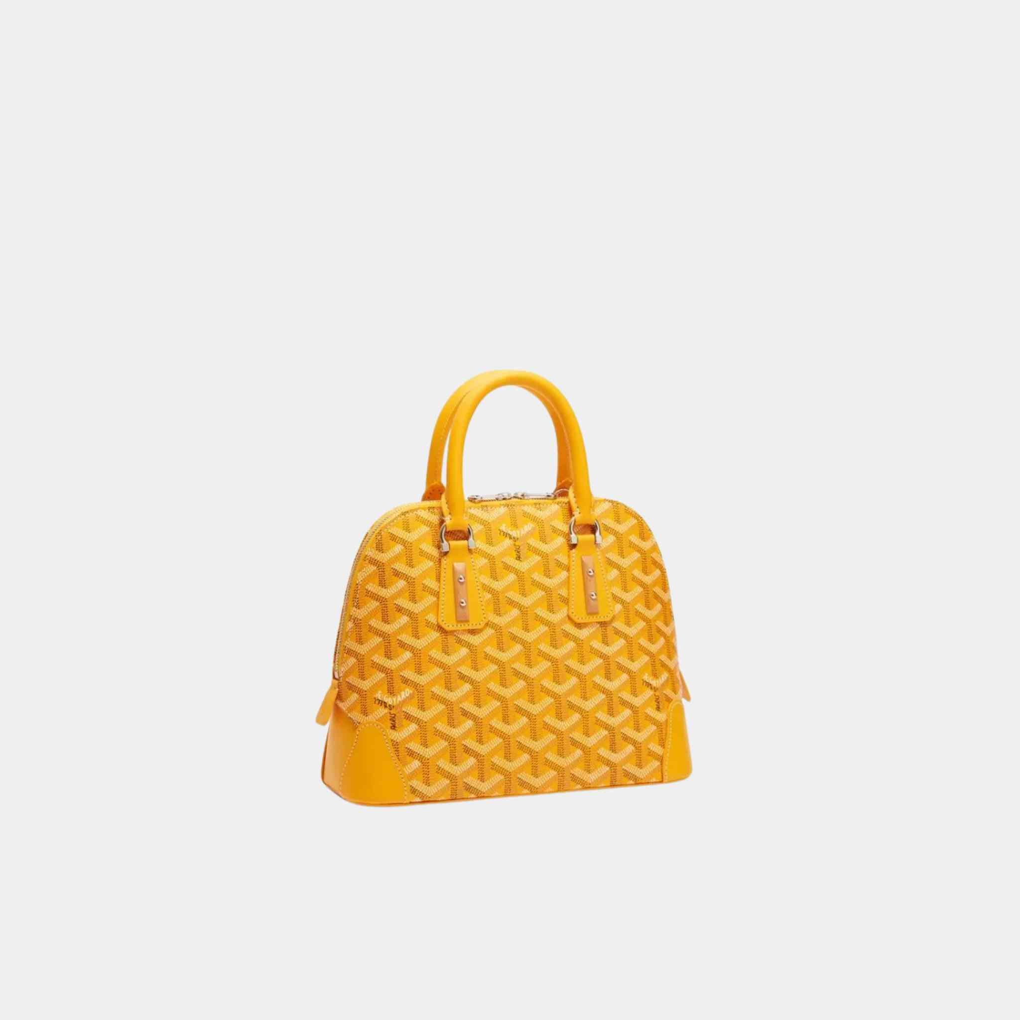 Vendome Mini Bag