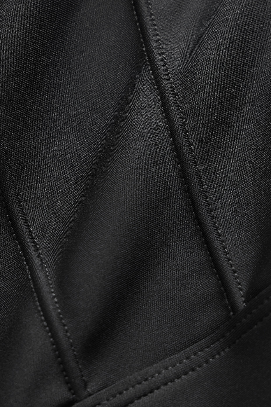 Airlift High-Waist Ignite 7/8 Legging - Black